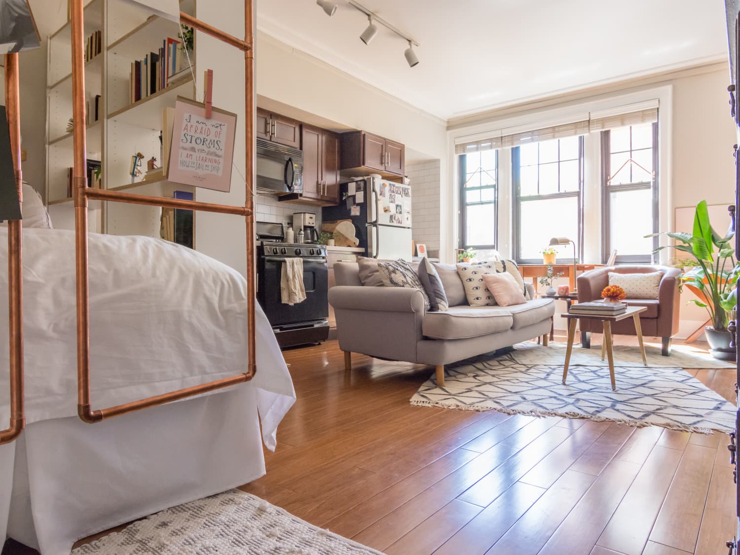 World Market Columbus Day Sale 2019 Apartment Therapy